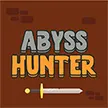 abyss hunter