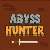 abyss hunter