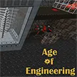 age of engineering