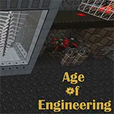 age of engineering