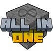 All in One (Modded One Block)