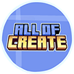 all of create