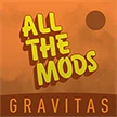 All the Mods - Gravitas - ATMG