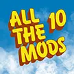 All the Mods 10 - ATM10