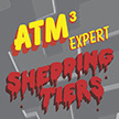 All the Mods 3 Expert - ATM3E