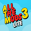 All the Mods 3 Lite - ATM3L