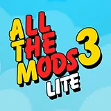 all the mods 3 lite - atm3l