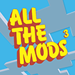 All the Mods 3 - ATM3