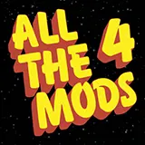 all the mods 4 - atm4