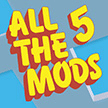 All the Mods 5 - ATM5