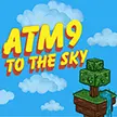 all the mods 9 - to the sky - atm9sky