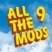 All the Mods 9 - ATM9