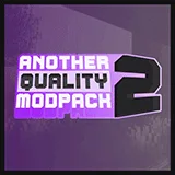 another quality modpack 2