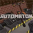 automaton