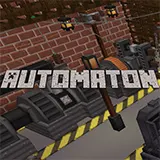 automaton