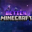 better mc [forge] bmc1