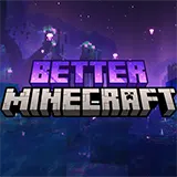 better mc [forge] bmc1