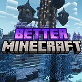 better mc [forge] bmc2