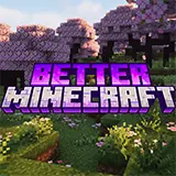 better mc [forge] bmc4