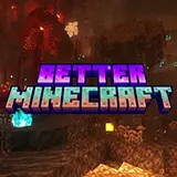 better mc [neoforge] bmc5