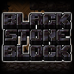 Blackstone Block