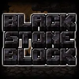 blackstone block