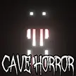 cave horror project - chp1