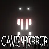 cave horror project - chp1