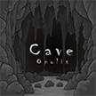 Caveopolis
