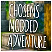 chosen's modded adventure