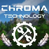 chroma technology lite