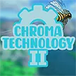 chroma technology 2