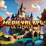 cisco's fantasy medieval rpg [ulti]