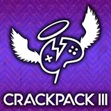 crackpack 3