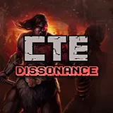 craft to exile [dissonance]