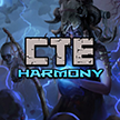 Craft to Exile [Harmony]