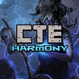 craft to exile [harmony]