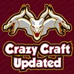 crazy craft updated lite