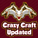 crazy craft updated lite