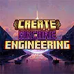 create: arcane engineering