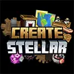 create stellar