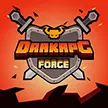 darkrpg forge