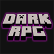 DarkRPG - RPG Quest Magic & Origins