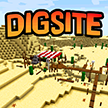DigSite
