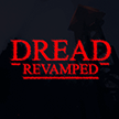 dread    -    ( horror )