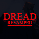 dread    -    ( horror )