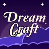 dreamcraft [fabric]