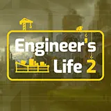 engineer's life 2