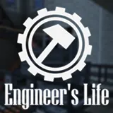 engineer's life