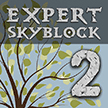 nigmatica 2 Expert Skyblock - E2ES